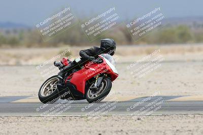 media/May-05-2025-Moto Forza (Mon) [[3c1838c5e5]]/2-B Group/Session 4 Turn 4/